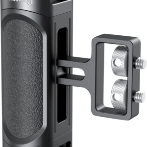 Smallrig 2916 Mini Side Handle – Default Title
