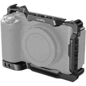 SmallRig 4256 Camera Cage pentru Sony ZV-E1 – Default Title
