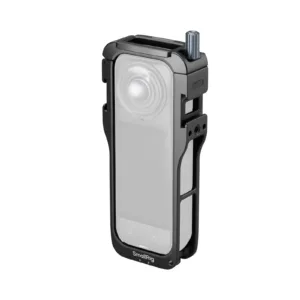 Smallrig 5195 Cage for Insta360 X5 – Default Title