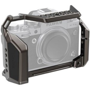 SmallRig CCF2761 Cage pentru Fujifilm X-T4 – Default Title