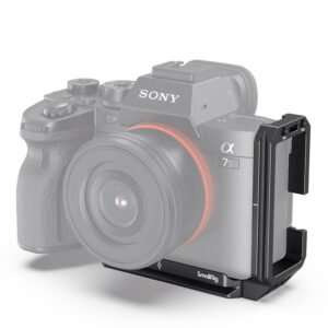 SmallRig 3003 L-Bracket pentru Sony A7S III – Default Title