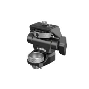 SmallRig 2903B Suport pivotant ARRI Mount – Default Title