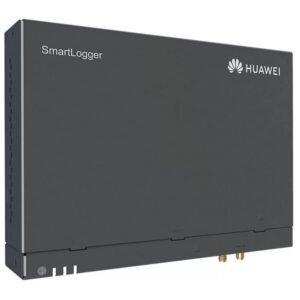 SmartLogger cu MBUS Huawei SMARTLOGGER3000A03