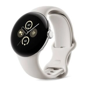 Smartwatch Google Pixel Watch 2