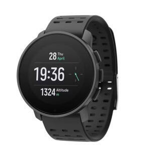 Smartwatch Suunto 9 Peak