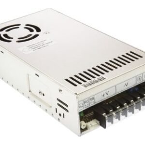 Sursa in comutatie 24V SI 14.6A
