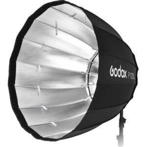Godox Octobox cu 16 Spite Light Montura Bowens 120 cm – Default Title