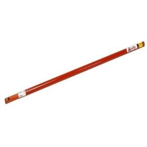 Tija telescopica Bentel SOLO 108-001