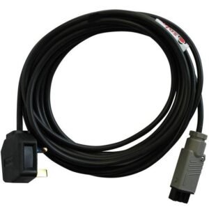 Cablu suplimentar Solo 425-001 5m