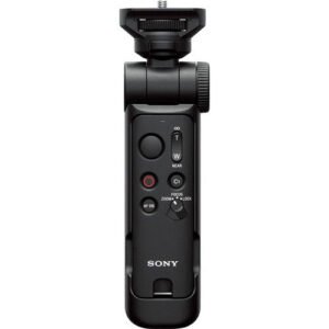 Sony GP-VPT3 Minitrepied 3in1 cu Telecomanda Detasabila – Default Title