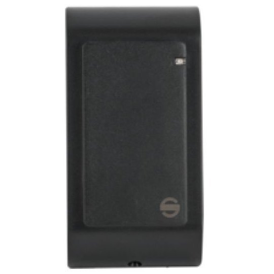 Cititor de proximitate Silin SR-1EM rezistent la apa, EM 125kHz