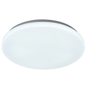 Plafoniera LED Starke ST00491, 18W 1440lm 300mm rotunda IP20