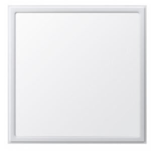 Panou LED Starke ST00564, aparent 18W 6500k 1440lm patrat 22x22cm