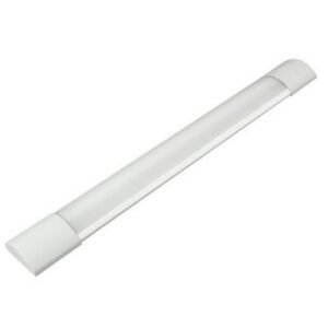 Corp LED Starke ST00766, aparent 33W 4000k 3300lm 1200mm