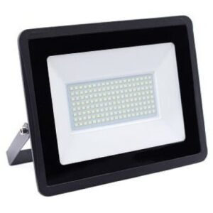 Proiector LED Starke ST01953, 50W 5000lm 6500K IP65