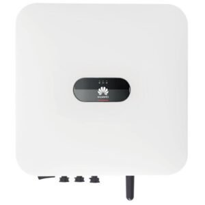 Invertor hibrid monofazat 2000W Huawei SUN2000-2KTL-L1