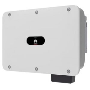 Invertor On Grid trifazat, WLAN, 4G, 36 kW ( 40 KW ) Huawei SUN2000-36KTL-M3