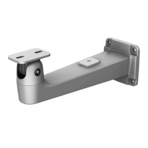 Suport montare pe perete pentru camere supraveghere Dahua PFB605W-SG