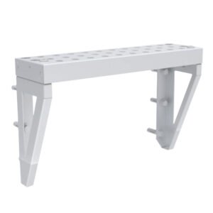 RESIGILAT – Suport de perete pentru modul acumulator Huawei LUNA2000 Wall Bracket
