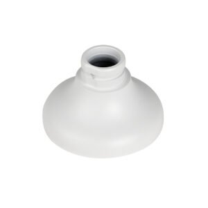 Suport montare camere mini dome Dahua PFA106