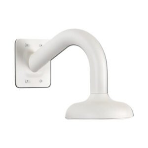 Suport montare pe perete Bosch VEZ-A2-WC