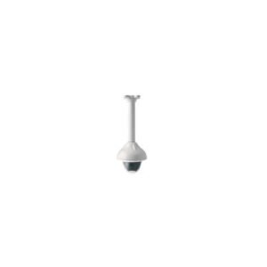Suport montare pe tavan Bosch VDA-455PMT
