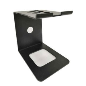 FW HTX Suport pentru boxe/monitoare de 4″ – Default Title