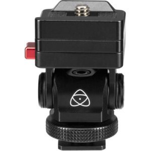 Atomos Suport pentru monitor AtomX 5 si 7″ – Default Title