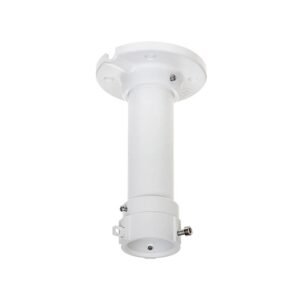 Suport tavan pentru camere Speed Dome HIKVISION DS-1661ZJ