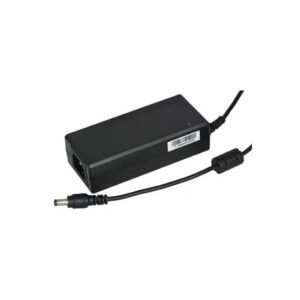Sursa alimentare KPL-060M-VI, 24 VDC, 2.5 A