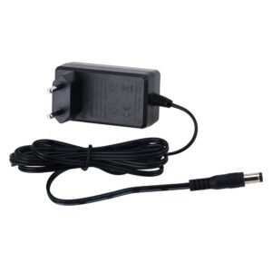 Sursa de alimentare 12V 2A DC Dahua PFM320-020EN