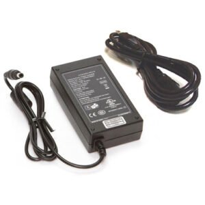 Sursa de alimentare FSP-10A, 12V, 10A