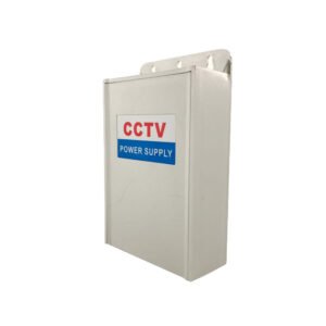 Sursa de alimentare Acvil 12V 2A