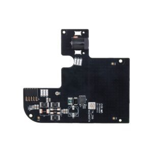 Sursa de alimentare PSU Dahua ARA62-V2, 9V – 15V, compatibil Hub2