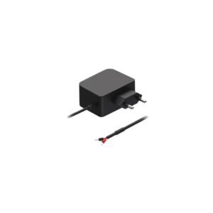 Sursa de alimentare Teltonika PR3PREU6, 9V DC, 1A, 9W, iesire 2 pini, cablu 2 m