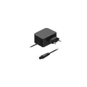 Sursa de alimentare Teltonika PR3PXEU3, 12V DC, 1.5A, 18W, conector 4 pini