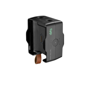 Syrp Battery Bank Incarcator portabil – Default Title
