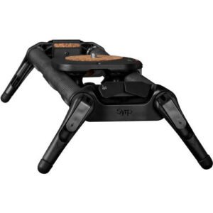 Syrp Magic Carpet Carbon Slider 60cm – Default Title