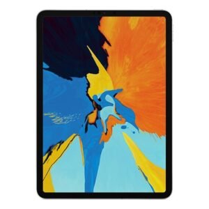 Tableta Apple iPad Pro 11″ (2018) 64GB LTE