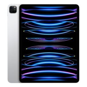 Tableta Apple iPad Pro 12.9″ (2022) LTE 128GB