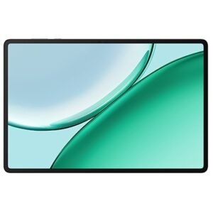 Tableta Honor Pad X8b 64GB