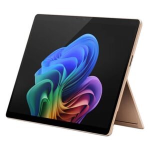 Tableta Microsoft Surface Pro 11 (2076)