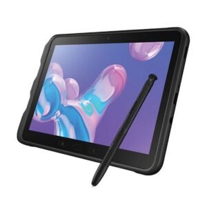 Tableta Samsung Galaxy Tab Active 4 Pro 10.1 5G 128GB