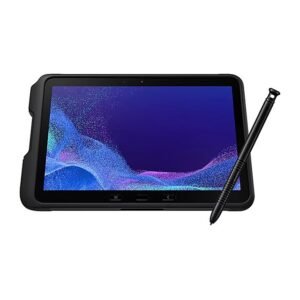 Tableta Samsung Galaxy Tab Active 4 Pro 10.1 5g