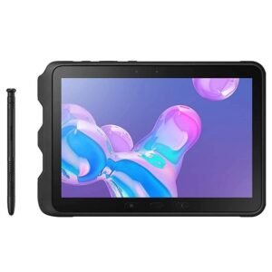 Tableta Samsung Galaxy Tab Active 4 Pro 10.1 5g