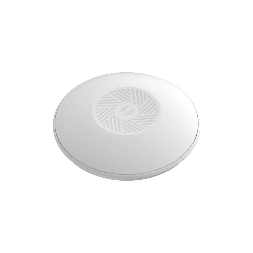 Acces Point Wireless Dual Band Teltonika TAP200, WiFi 5, 2.4 – 5 GHz, 867 Mbps, MU-MIMO, PoE, injector PoE