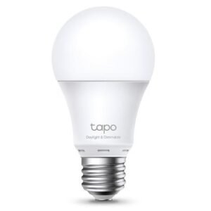 TP-LINK TAPO L520E SMART LIGHT BULB