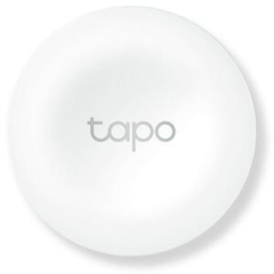 TP-LINK TAPO S200B SMART Switch
