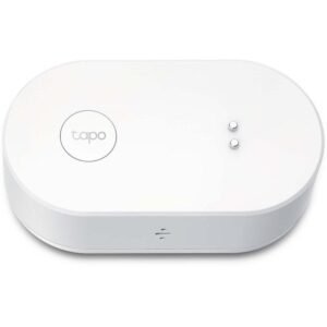 Senzor smart pentru detectarea scurgerilor de apa TP-LINK TAPO T300