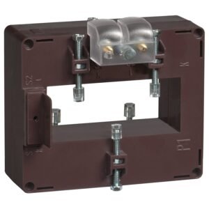 Transformator de curent TAS84 TA 2500/5A Bticino IME TASO50D250